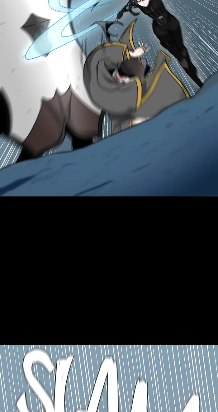The Beginning After the End Chapter 59 image 24_optimized